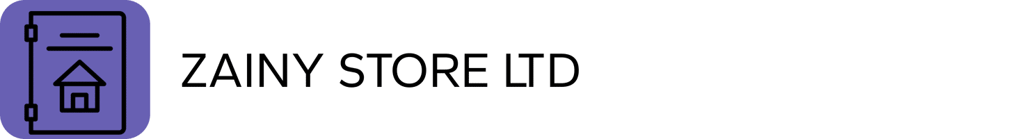 Family Clothing Store Services